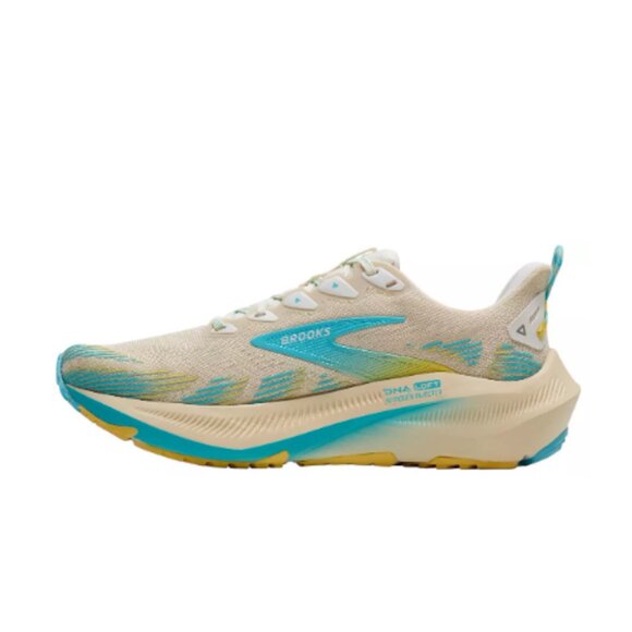 Ghost Brooks Women's Trail Running Shoes - NEW WITH A TAG - Picture 4 of 6